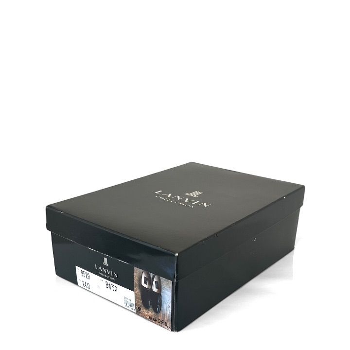 チャンキーヒール