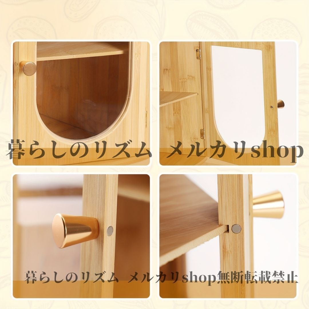 手作りお菓子 ナチュラル