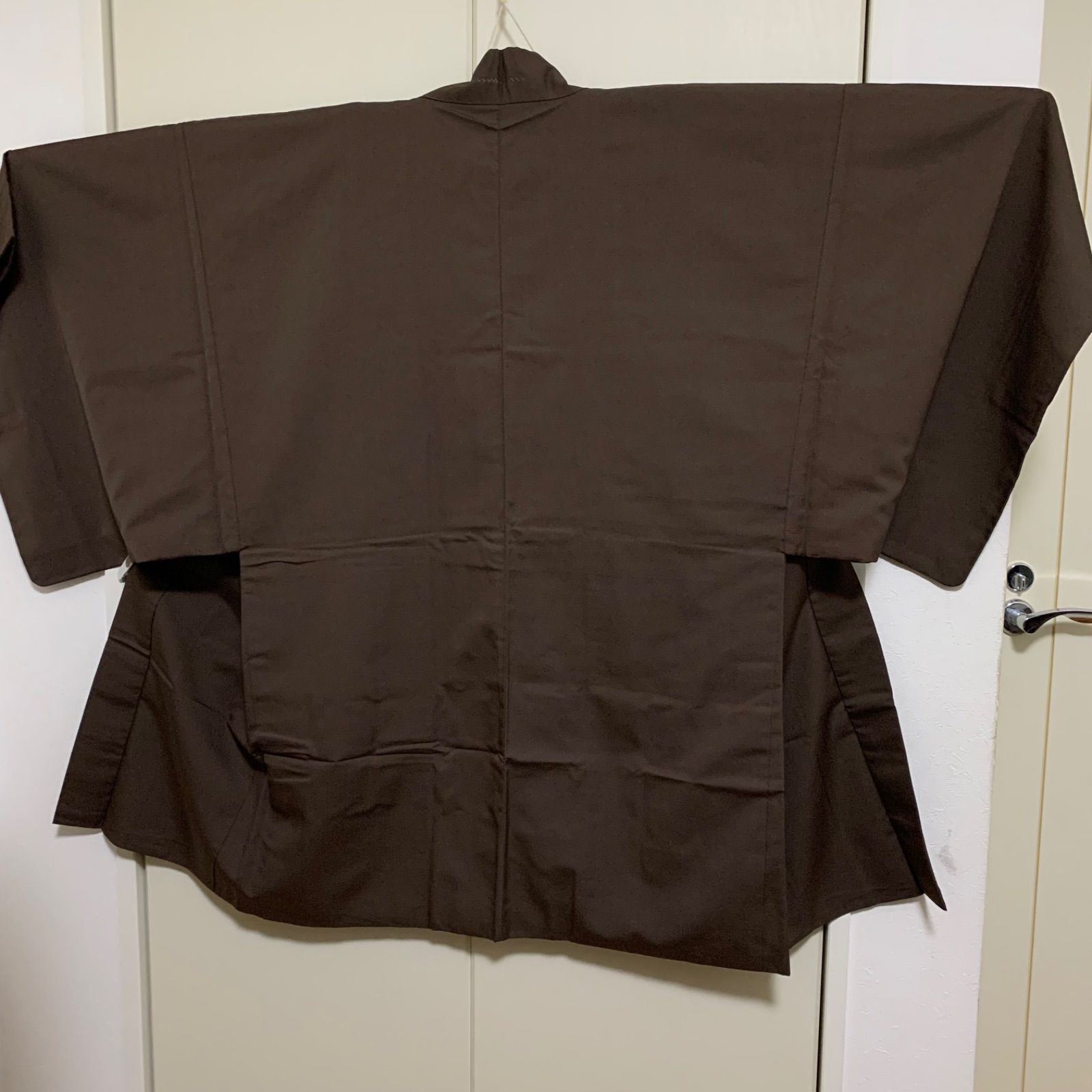 ブラウン 男性用