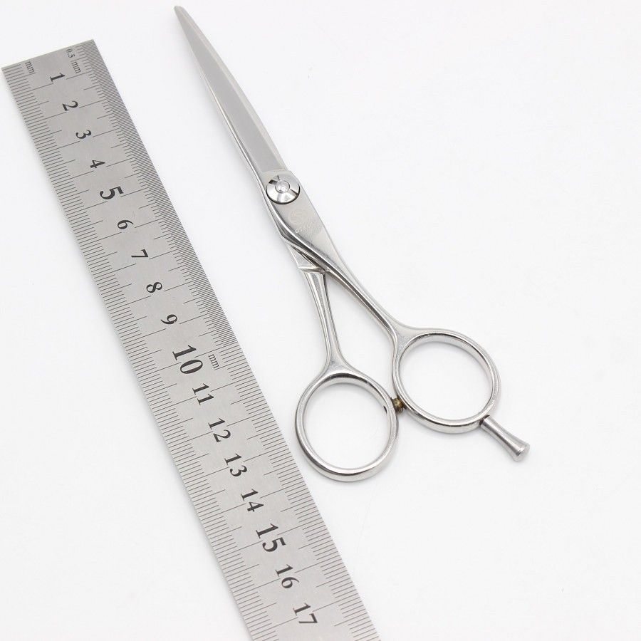 アルファシザー