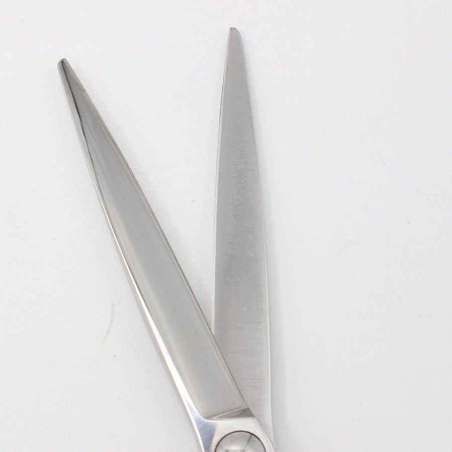 ハマグリ刃 メガネハンドル