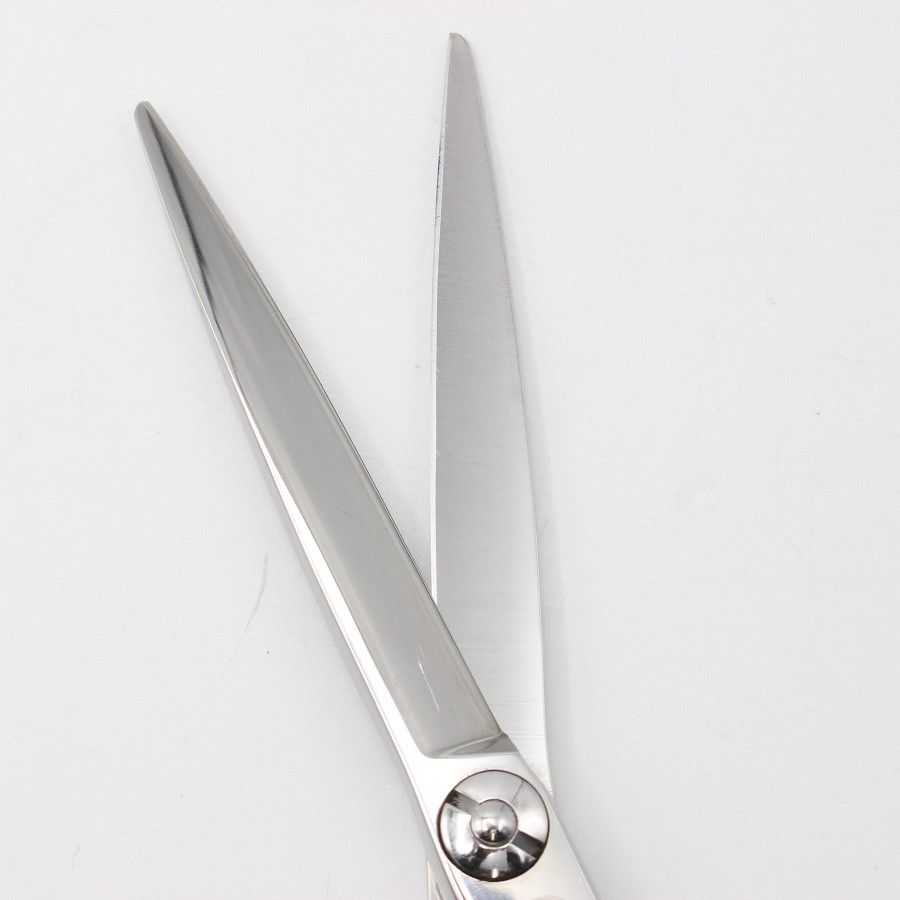 ハマグリ刃 メガネハンドル