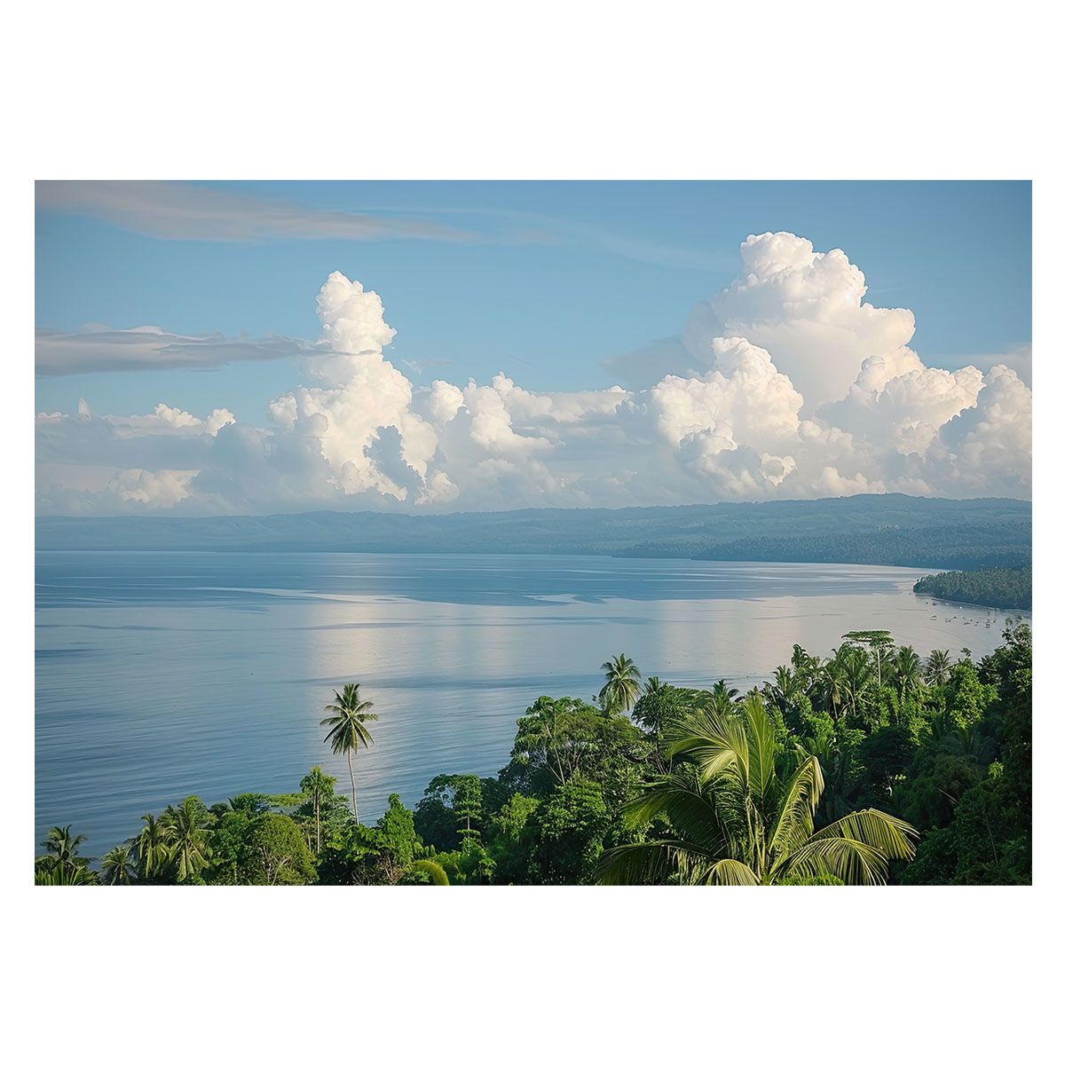 花冷えCD Invisible Wall