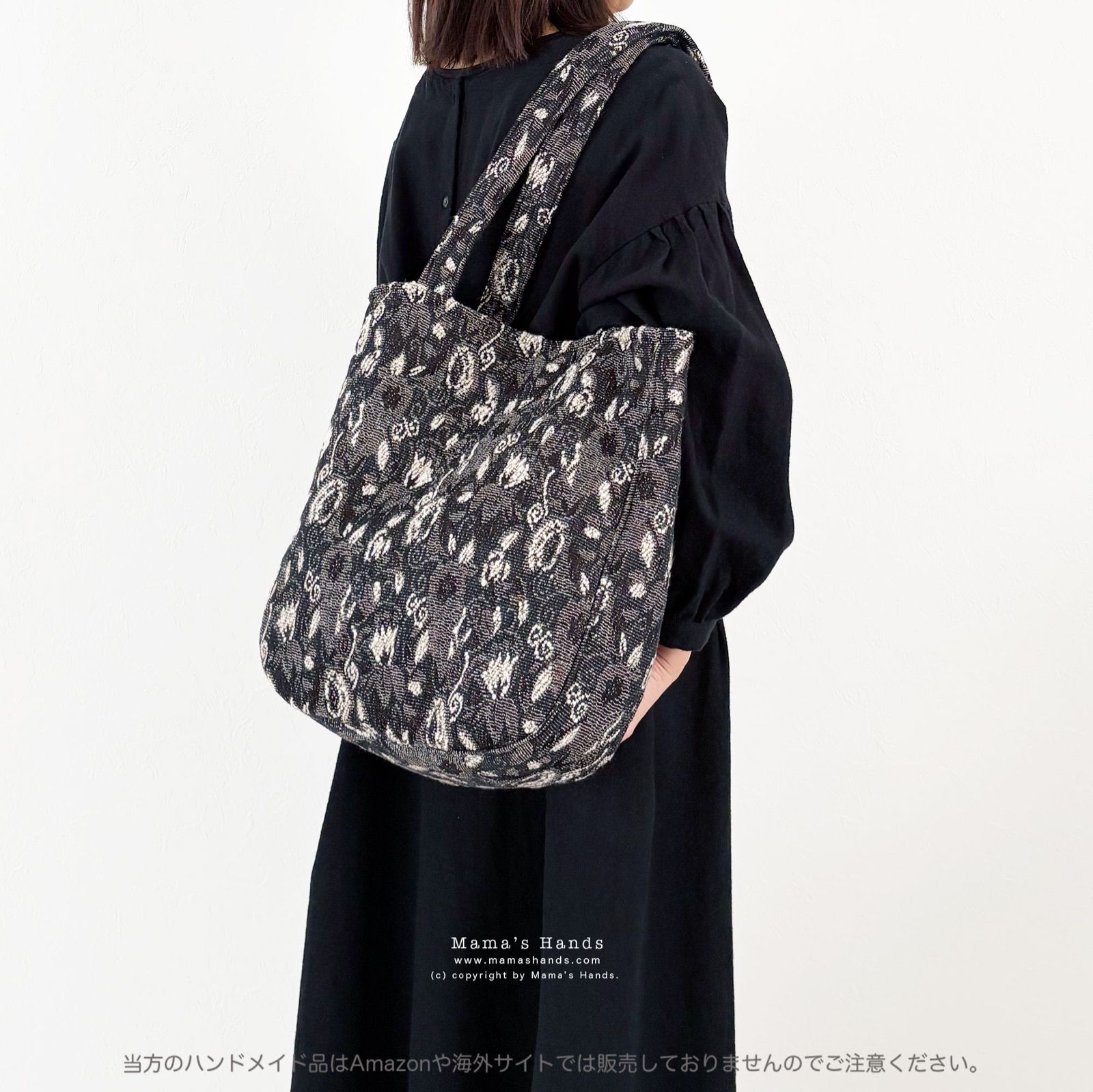 2024 PEARLY GATES 防寒 裏起毛 4 パーリーゲイツ 千鳥格子 アメリカ