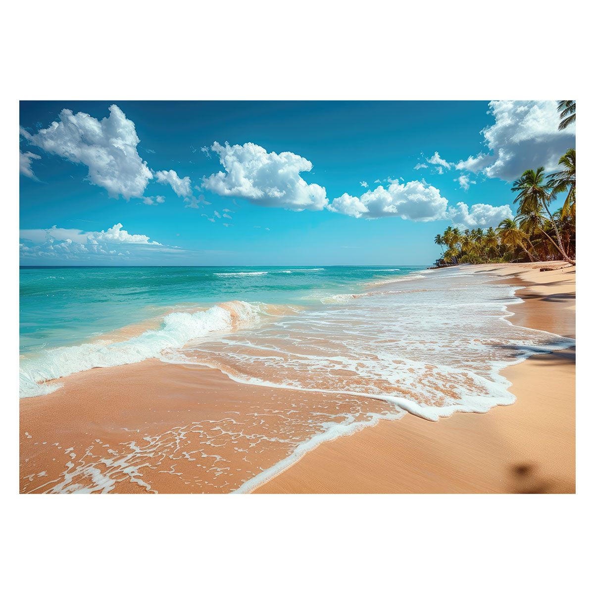 B3サイズ（約36x51cm）】【lh-poster-3282】【フレーム付き