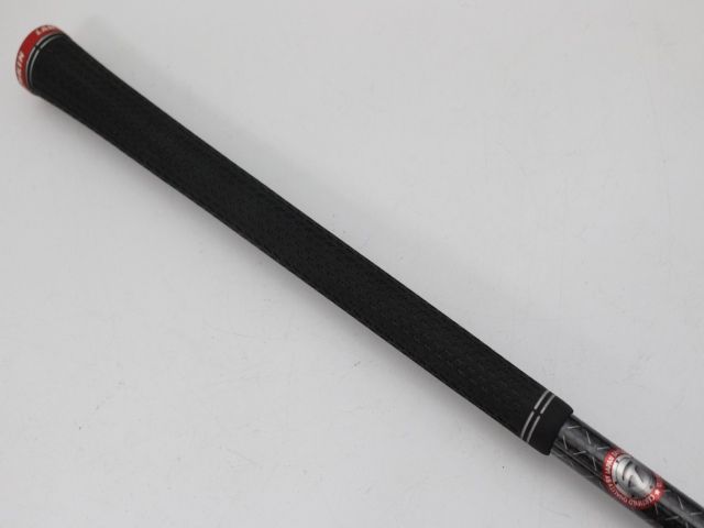 中古】[B-ランク] フェアウェイウッド テーラーメイド ステルスプラス