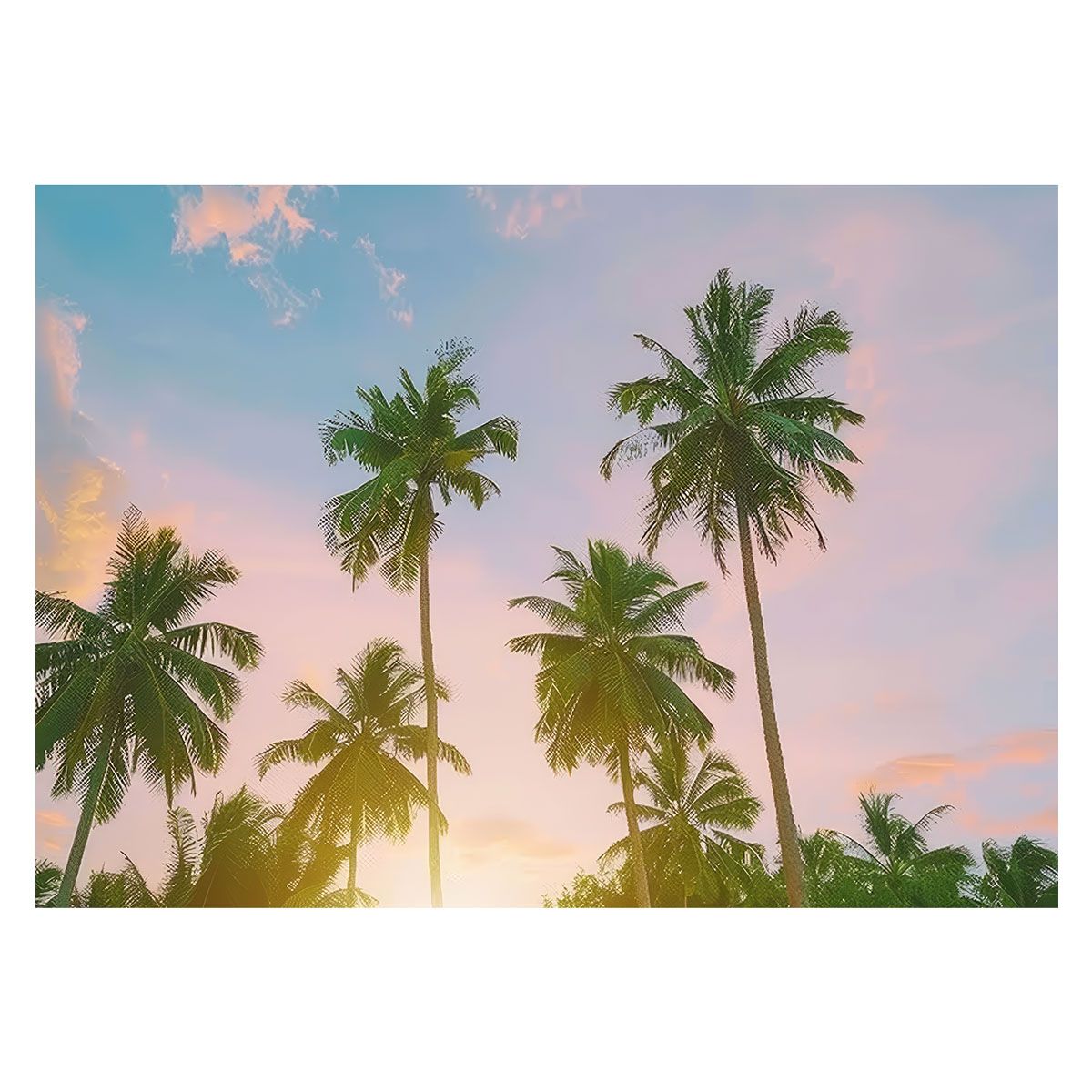 ビンテージイッタラKerttu Nurminenガラス 北欧