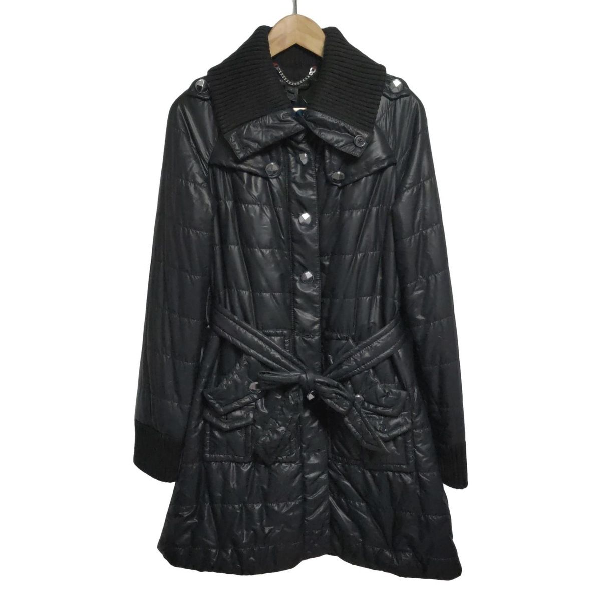 MARC BY MARC JACOBS(マークバイマークジェイコブス) コート サイズL