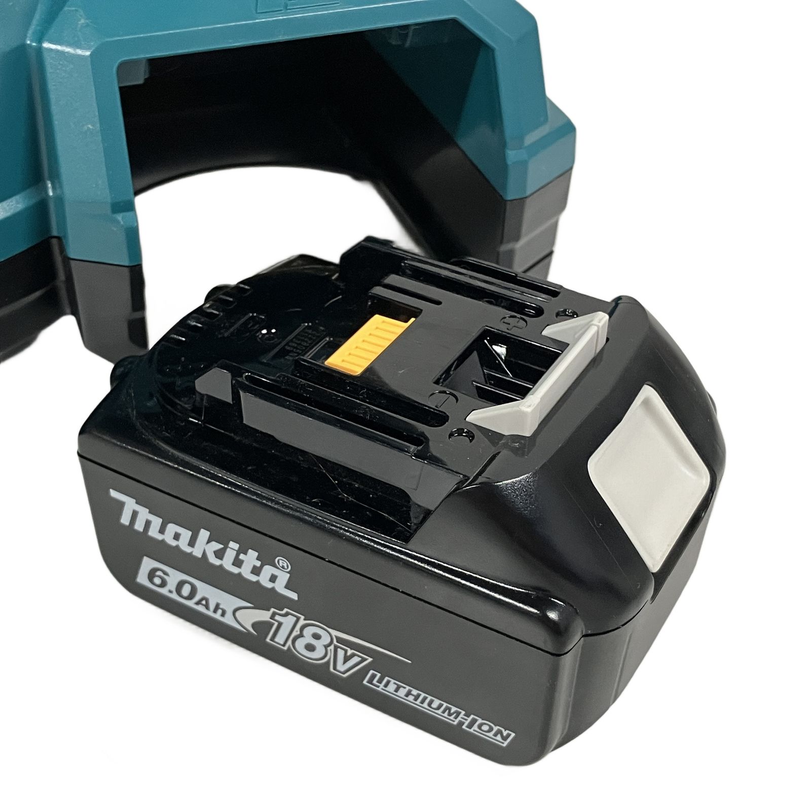 Makita CF