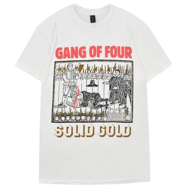 イッセイミヤケ 筆タグ ウインドコート ナイロン ブラック M ドルマン