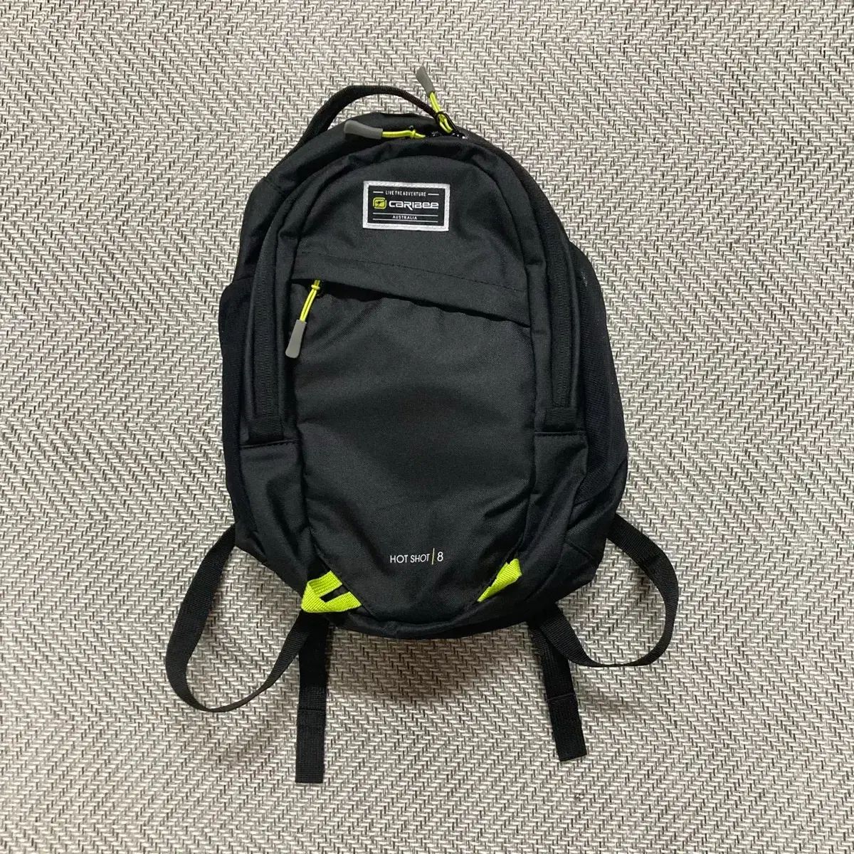 つ*ぎ様 ミニPC NIPOGI Intel N97 WIN11 25H2