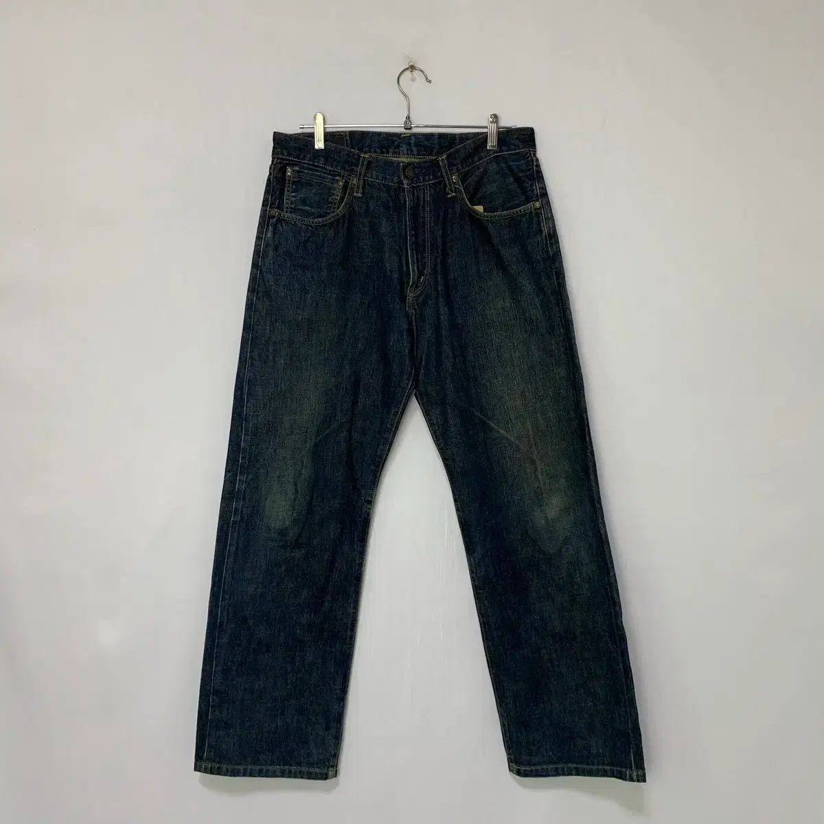 デジモンバトルターミナル TVセット アジア版 全コンプ 40枚セット