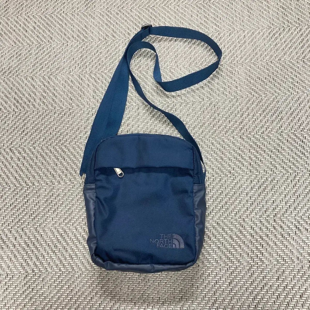 月刊GUNセット4=24冊(91年02年)