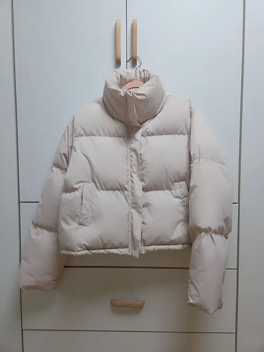 吾郎&仲間達打ち刻印バングル