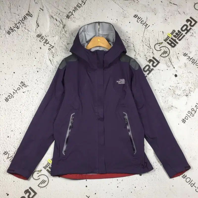 Nおでかけシーツトレー ワイド 3枚セット！