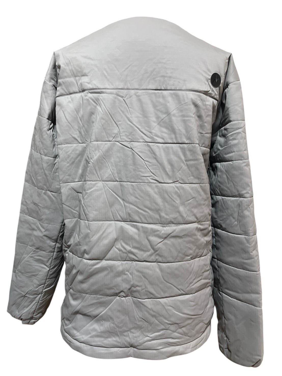 軽量アウター アウトドア