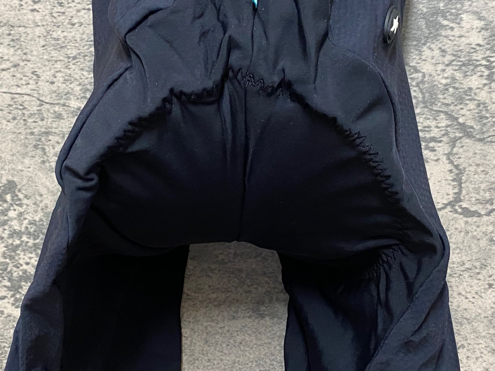 PEdALED ペダレッド カーゴビブタイツ Cycling Apparel & Riding