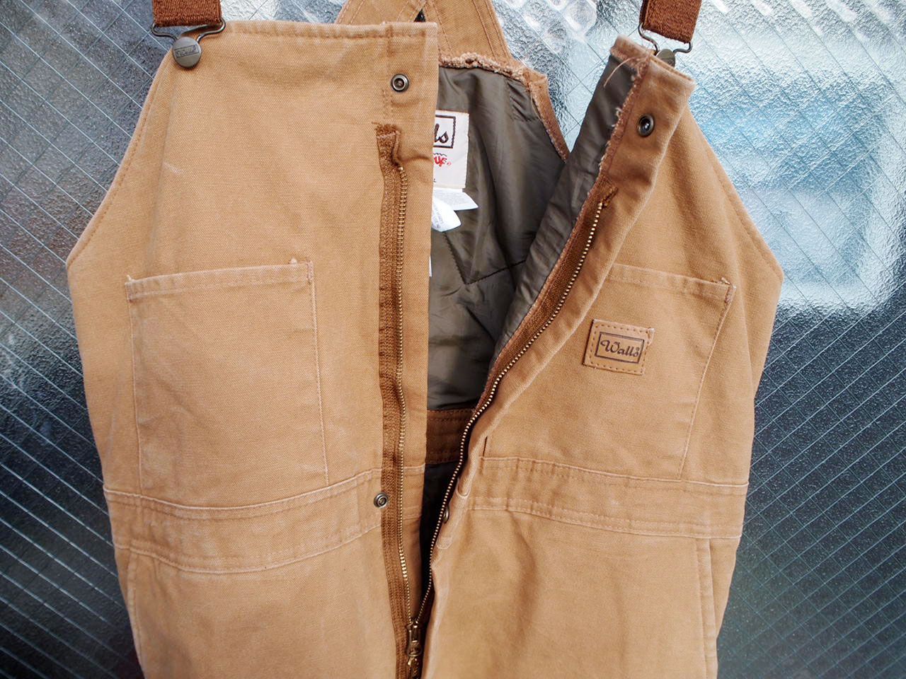 売り切り 未使用品 WAREHOUSE ウエアハウス 人気 Lot 484 NO.20 