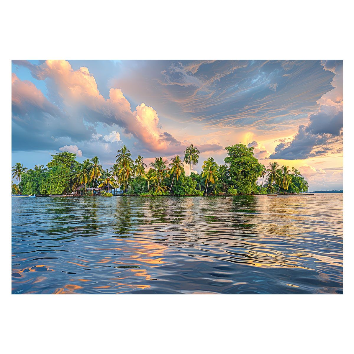 B1サイズ（約73x103cm）】【lh-poster-3312】【フレーム付き