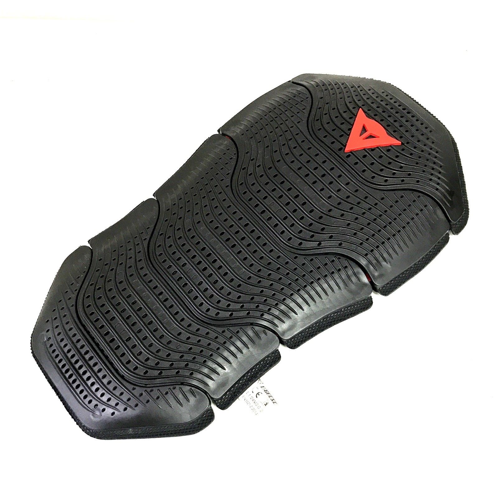 ダイネーゼ DAINESE MANIS D 1 G 2 バックプロテクター プロテクター 脊椎背面プロテクター バイク 長いタイプ バイク用品 TA 3872