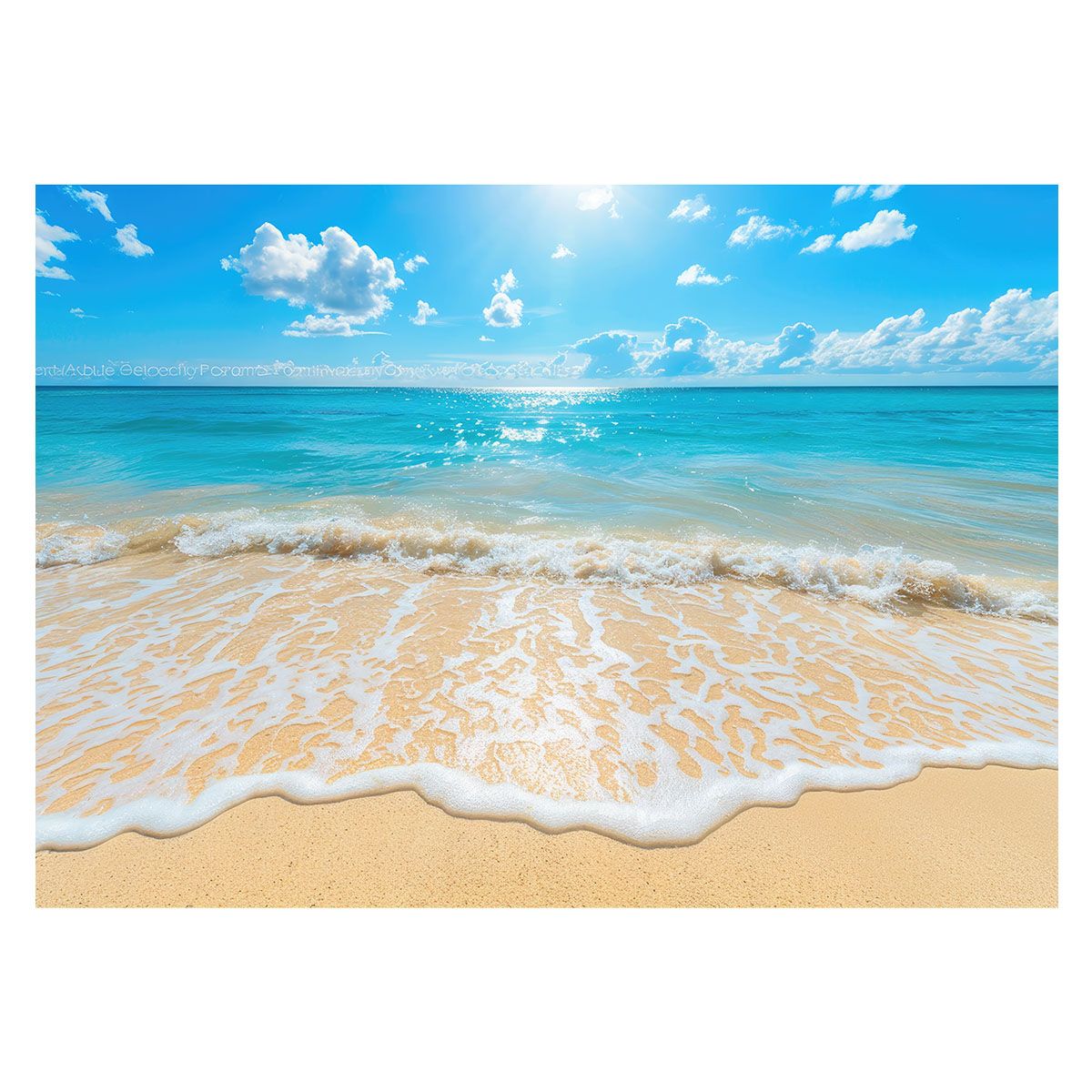 A2サイズ（約42x59cm）】【lh-poster-3313】【フレーム付き