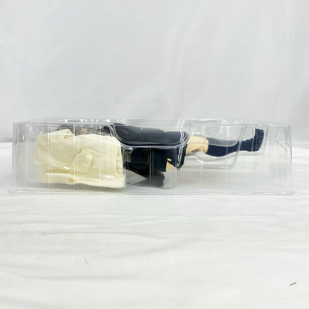 ～私立和遥高等学校ver