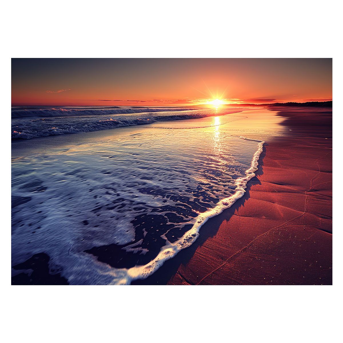 B1サイズ（約73x103cm）】【lh-poster-3315】【フレーム付き