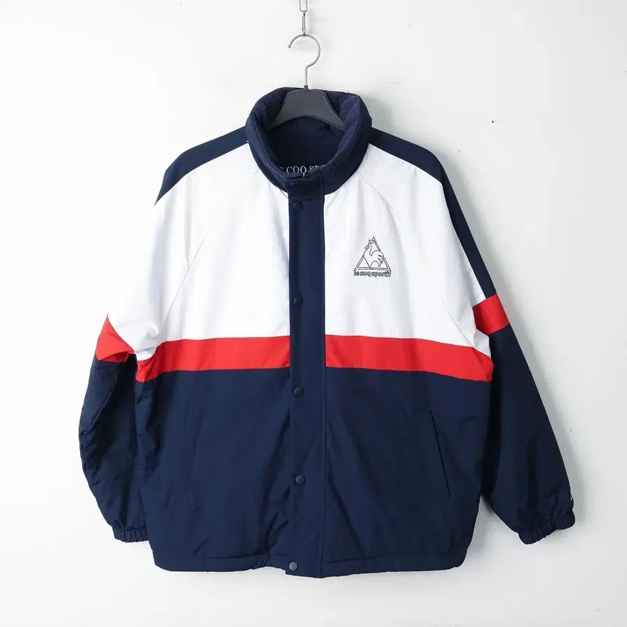 ターンテーブル カスタムデザイン 33/45 RPM対応