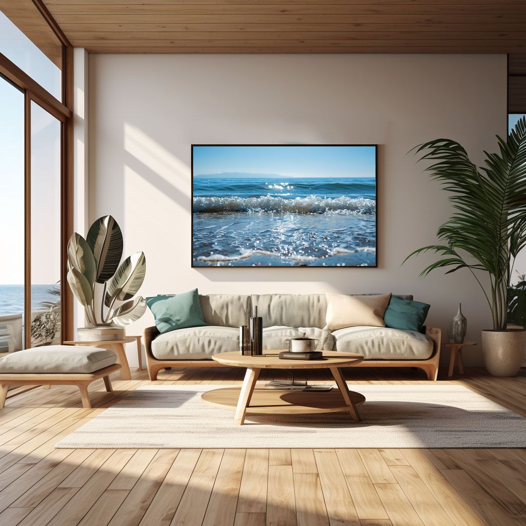 A2サイズ（約42x59cm）】【lh-poster-3318】【フレーム付き