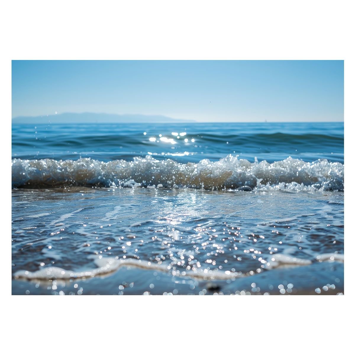 【新品・未使用】Mizuno ALMIGHTY L S 26.0cm 安全靴 A2サイズ（約42x59cm）】【lh-poster-3318】【フレーム付き