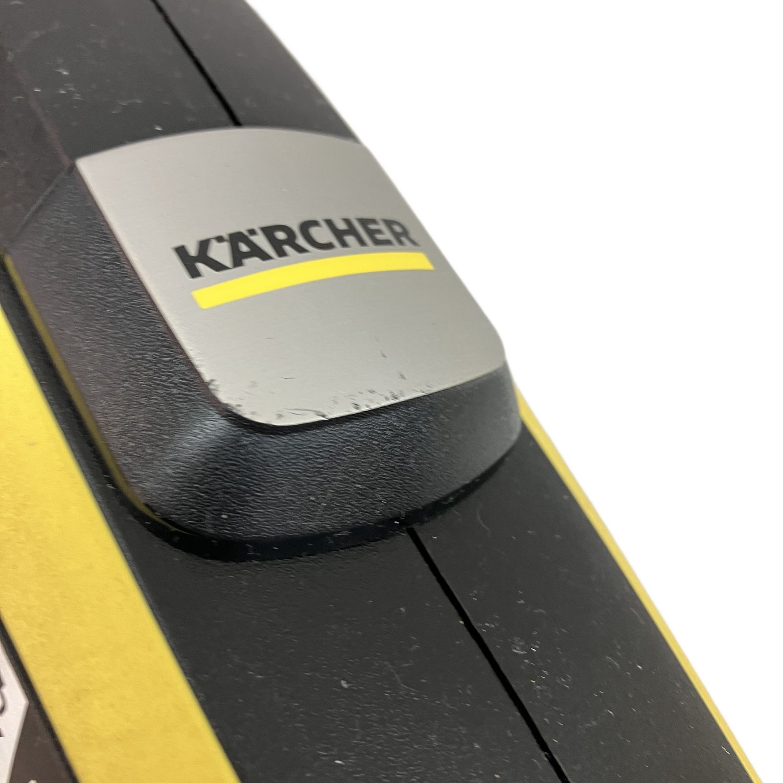 家庭用 モバイル