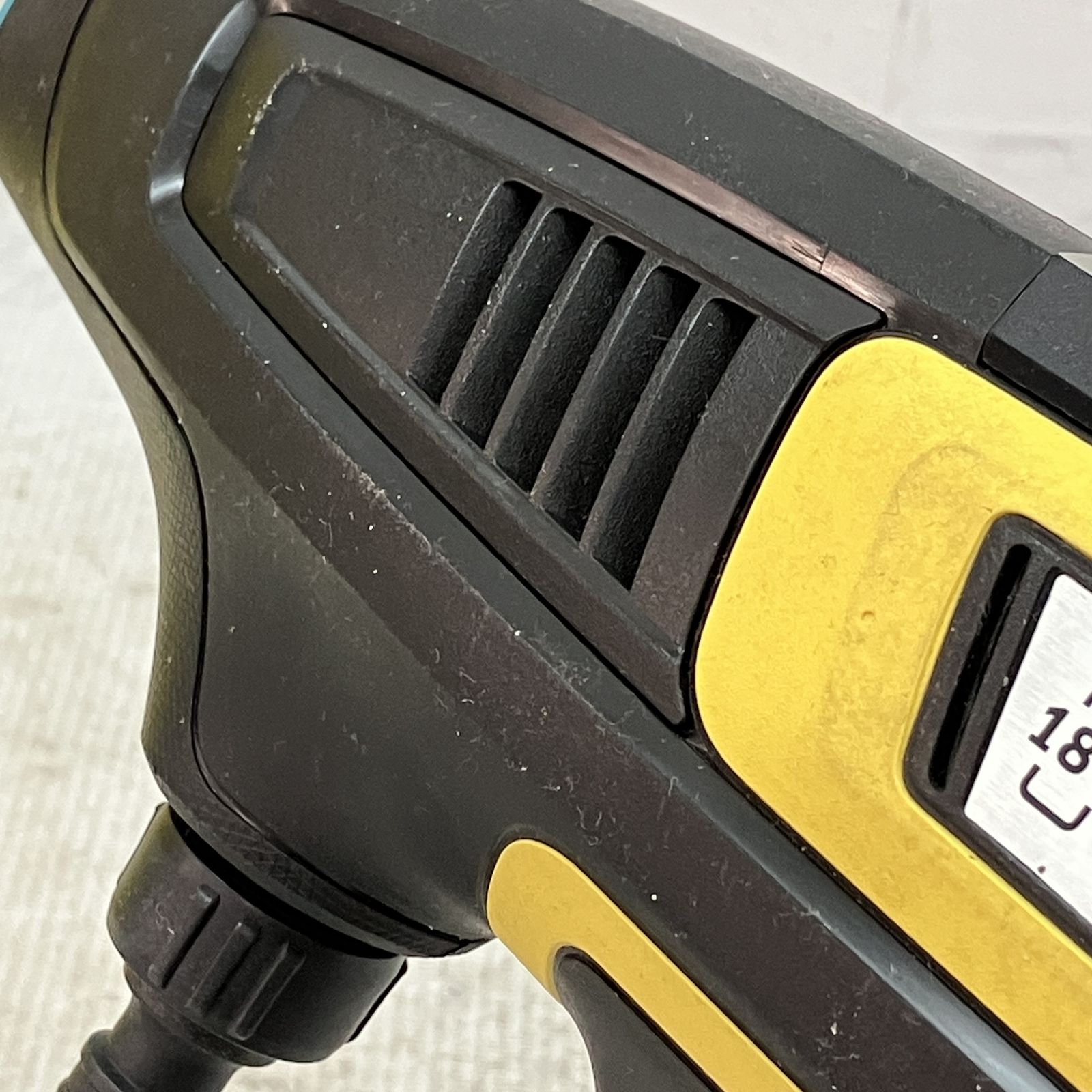 KARCHER ケルヒャー