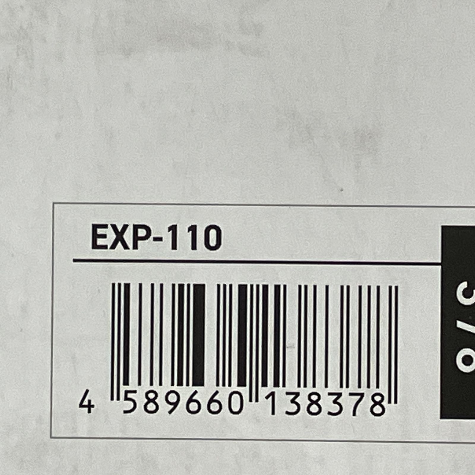 ポータブル電源 ソーラーパネル
