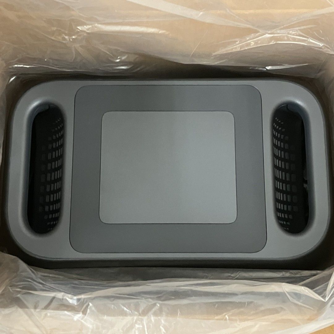 EXHEART EXPS-1500 BK EXP-110 ポータブル電源 ソーラーパネル 家電