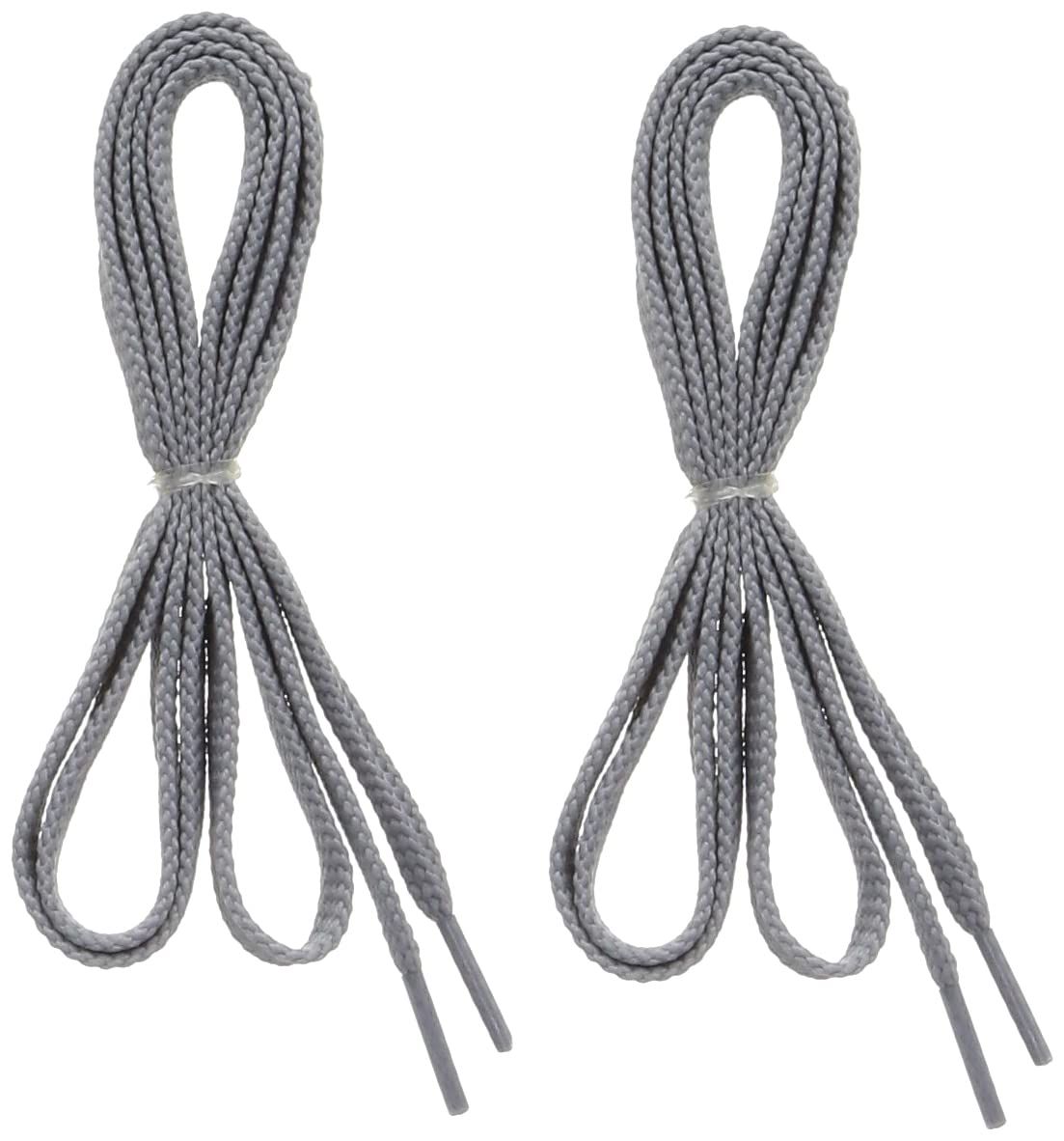 ニュー ンス スニーカー WL 574 Z 厚底 レディース SD グレー 23.5 cm B