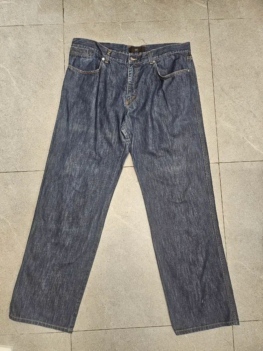 売れ筋 希少⭐︎柴犬のシバタくん レトロなぬいぐるみ⭐︎しばいぬ し