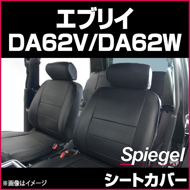 sandvikチップ4箱セット未使用 トップ sandvikチップ4箱セット未使用