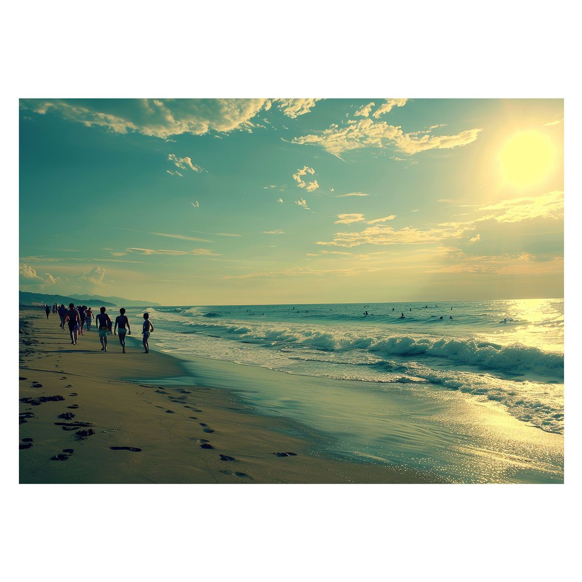 オリンパス OLYMPUS PEN EE-3 リメイク