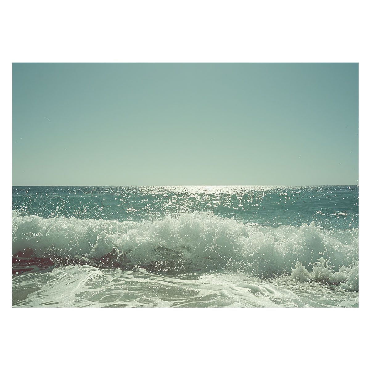 A1サイズ（約59x84cm）】【lh-poster-3322】【フレーム付き