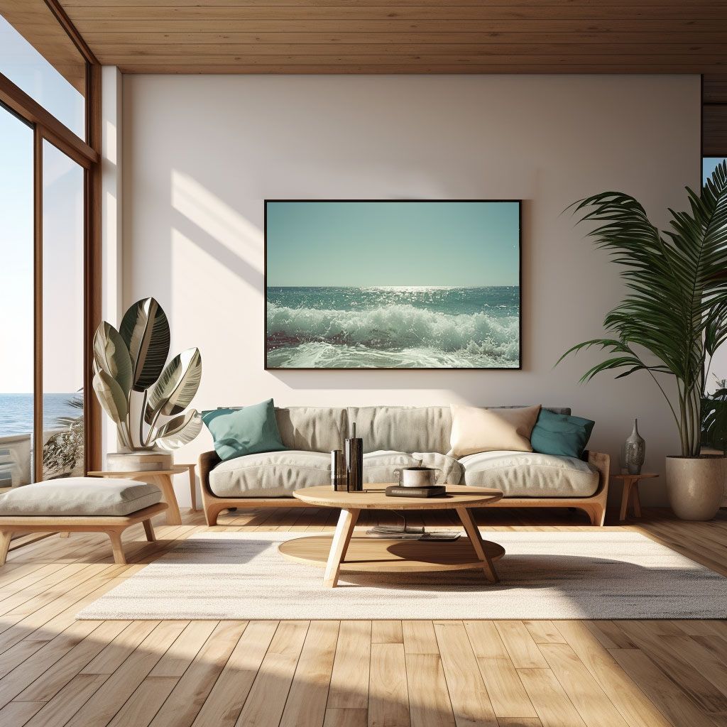 A1サイズ（約59x84cm）】【lh-poster-3301】【フレーム付き