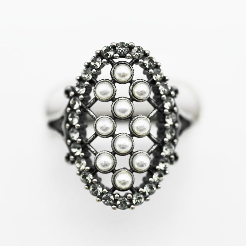 BANDAI SPIRITS ROBOT魂SIDE MS 機動戦士Zガンダム RX-77-3 ガン