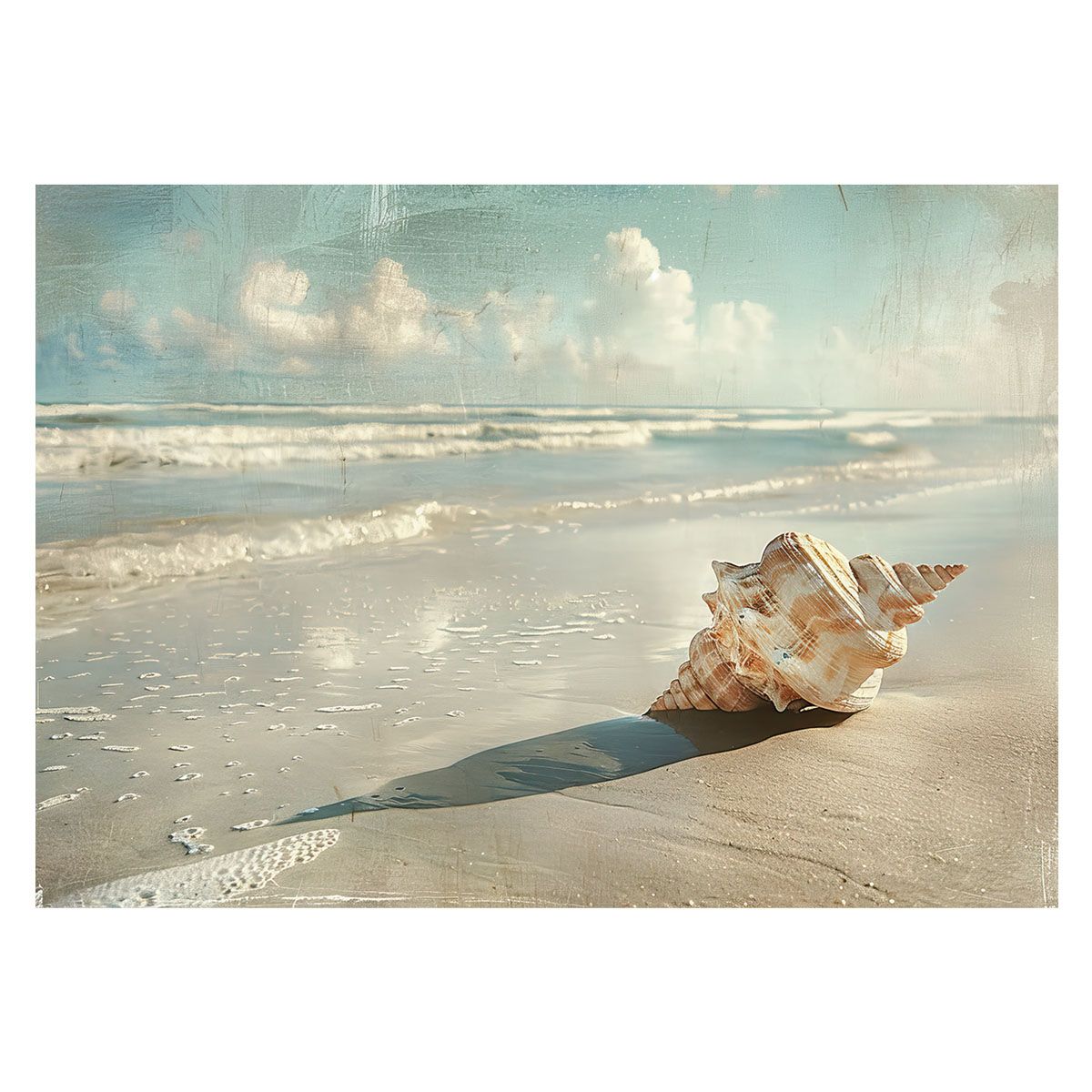 A3サイズ（約30×42cm）】【lh-poster-3328】【フレーム付き