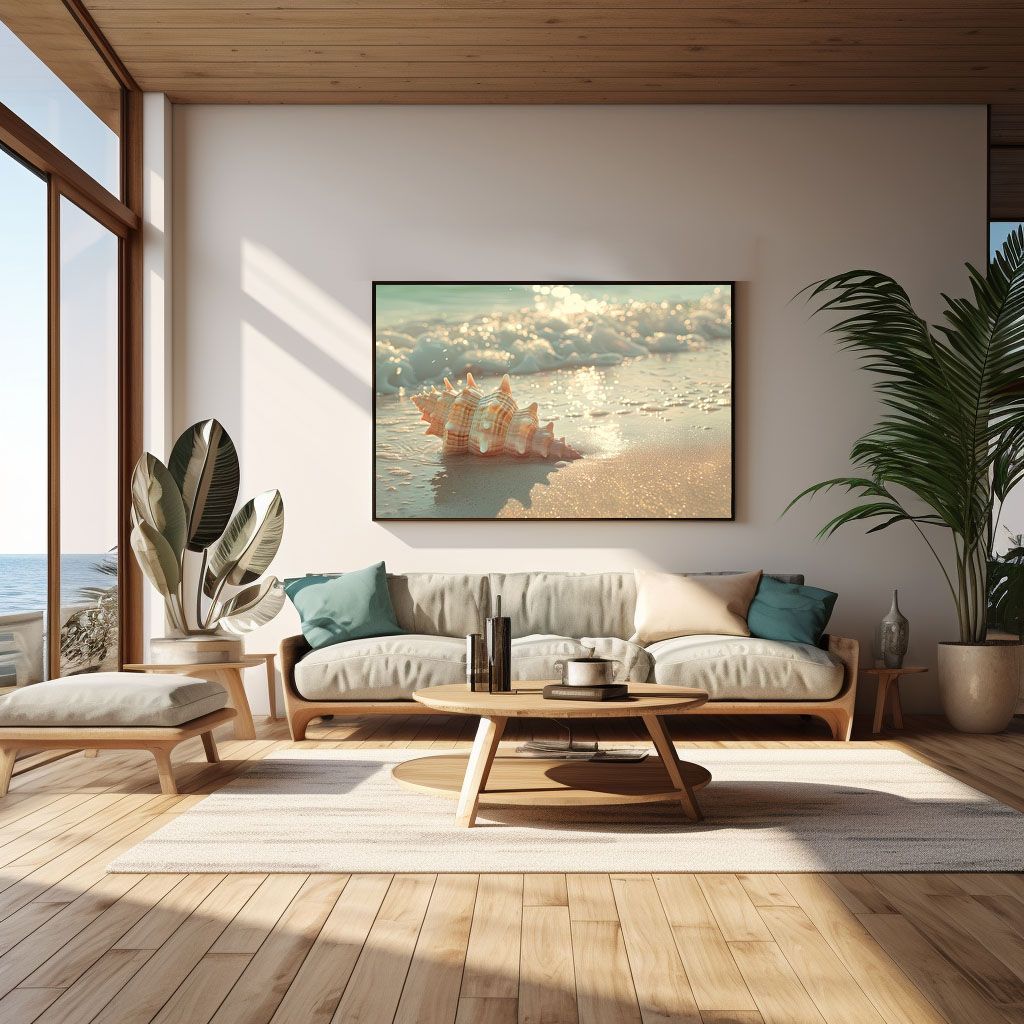 A4サイズ（約21x30cm）】【lh-poster-3330】【フレーム付き