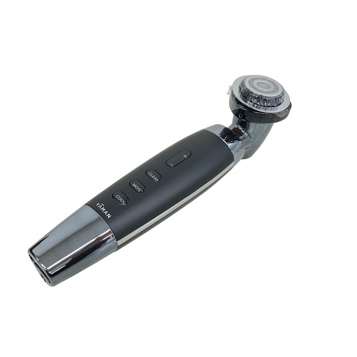 YA-MAN ルミナスリフト forsalon PSM-120B ヤーマン 美容 美顔器 未