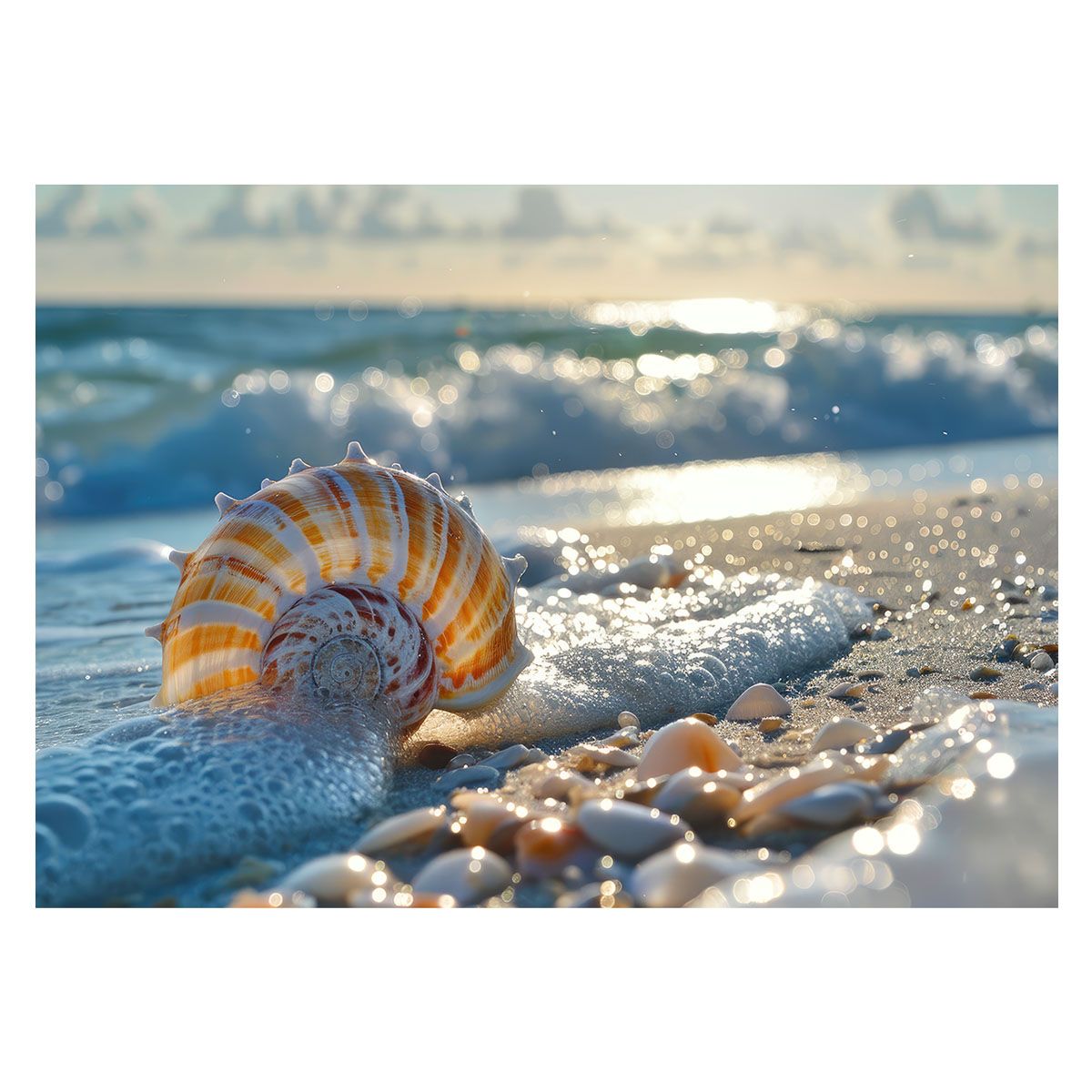 B1サイズ（約73x103cm）】【lh-poster-3340】【フレーム付き