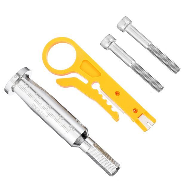 中古】【非常に良い】魔法使いサリー 1966年版 [レンタル落ち] 全19巻