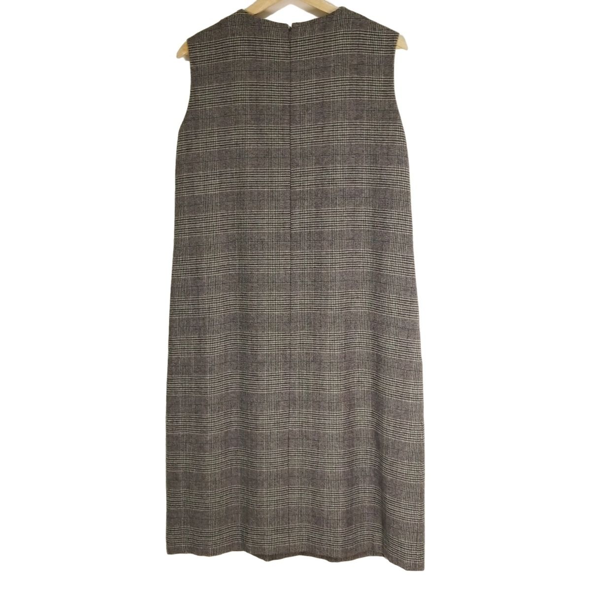 Sally Scott(サリースコット) ワンピース サイズ11AR M レディース美品