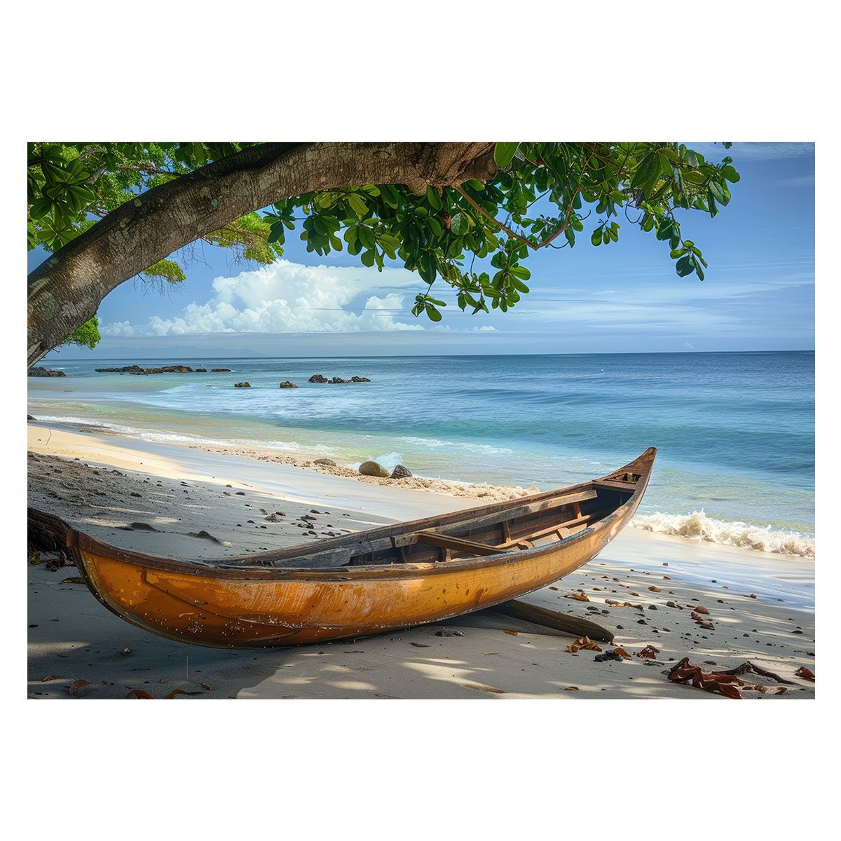 B1サイズ（約73x103cm）】【lh-poster-3389】【フレーム付き】エモ