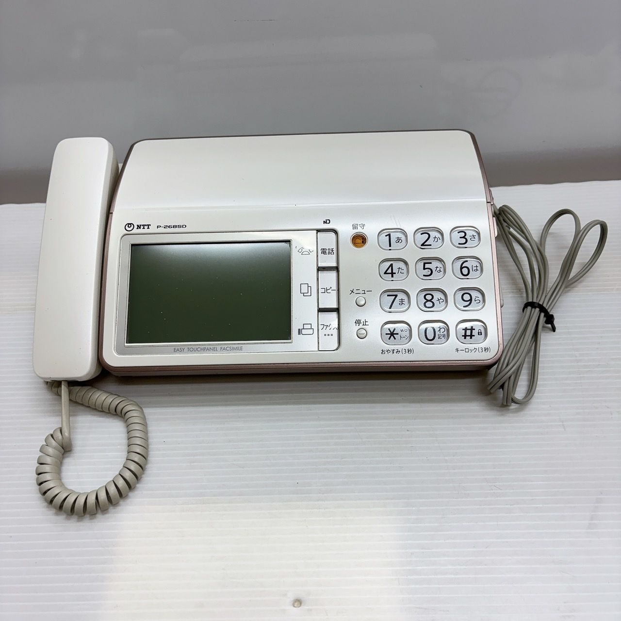 Chris Garrett クリスギャレット ビラボン コラボ 注文 サーフボード