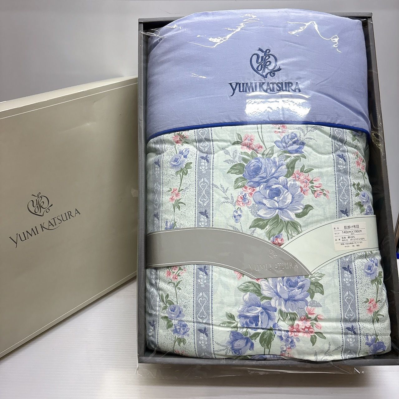 都内23区送料無料✨LG✨ 50インチカラーテレビ 50NAN 085JPA 都内23区送料無料✨LG✨ 50インチカラーテレビ 50NAN 085JPA